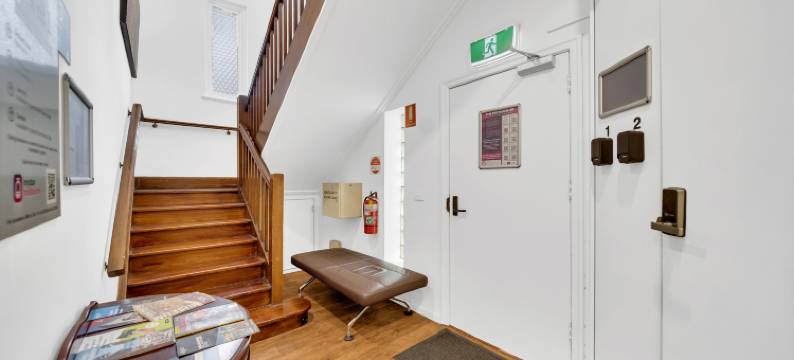 Grosvenor 3121 Richmond图片