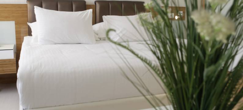 19号精品酒店(No 19 Boutique Hotel)图片