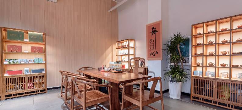 丽颐酒店(南宁吴圩国际机场店)图片