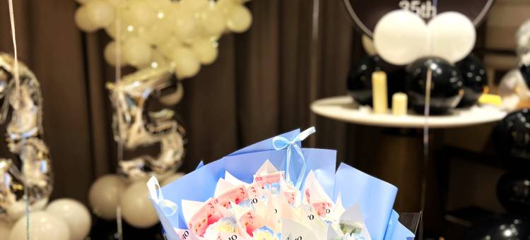 深圳宝安中心颐朵朵酒店(宝安体育馆店)图片