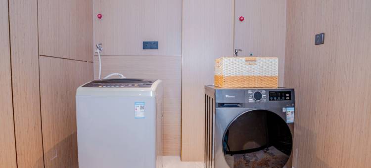 云希酒店(柳城店)图片