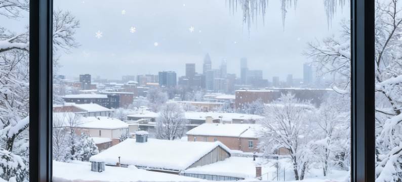 我的公寓(佛山祖庙岭南天地店)图片