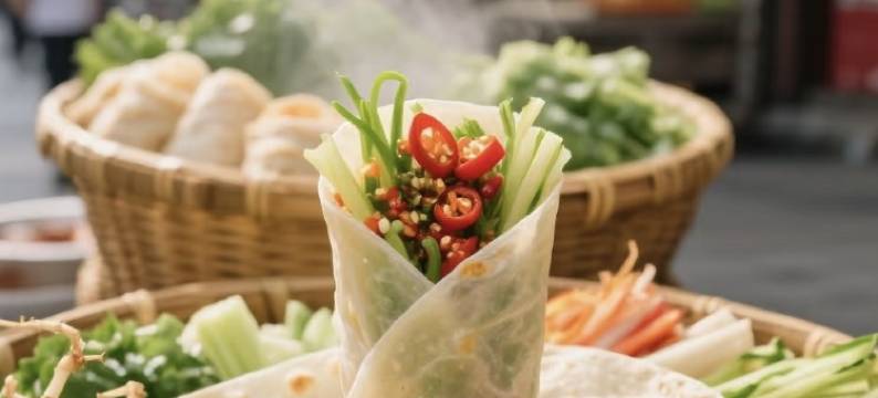 上呈·云酒店(贵阳甲秀楼大十字广场店)图片