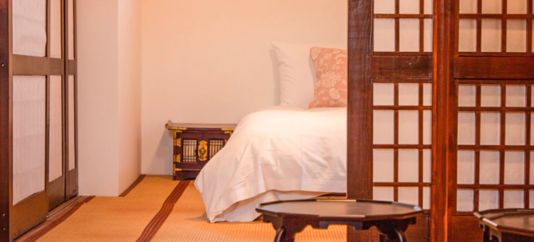 全州市华园酒店(HotelArrive Jeonju Sihwayeonpung)图片