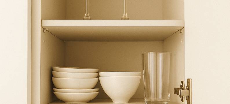 釜山影岛L海景酒店(L Stay Ocean View Hotel, Yeongdo, Busan)图片