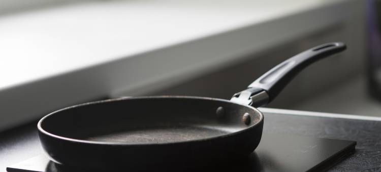 诺克瓦尔沙夫斯卡娅酒店(Norke Varshavskaya Apart-Hotel)图片