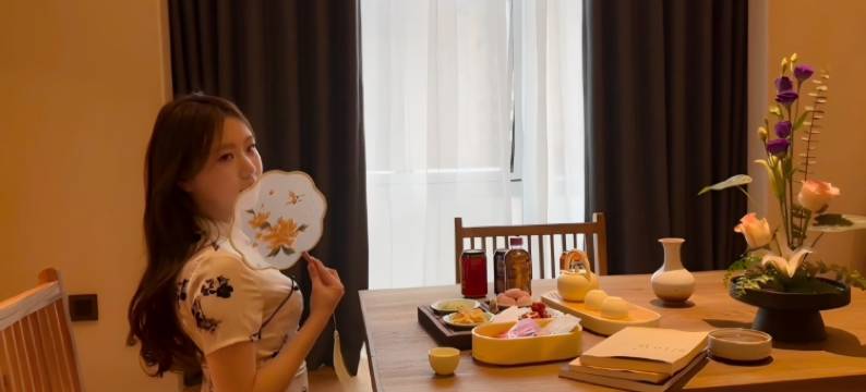 品缦兮酒店(邵阳高铁站魏源广场店)图片