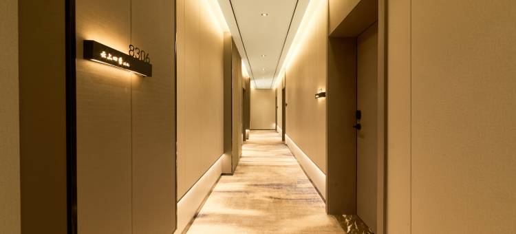 云上四季民宿(大理州云龙诺邓镇店)图片