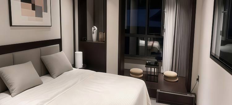 雪之梦民宿(雪乡景区店)图片