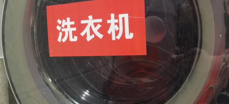 长沙天华快捷酒店(万象城湘雅三医院地铁站店)图片