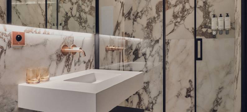 Nestay Sentier公寓式酒店(Nestay Sentier)图片