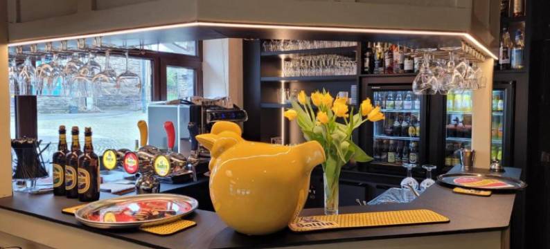 Belvilla 的 Au Coeur d'Alle(Au Coeur d'Alle by Belvilla)图片