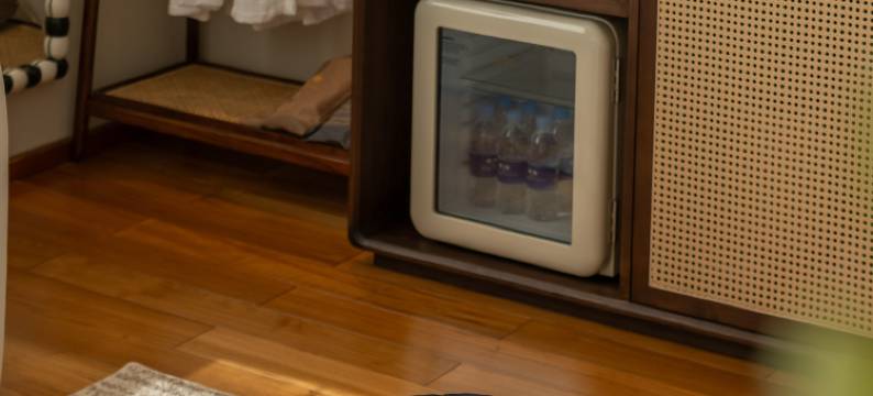 瑞丽玉瑞温泉花园酒店图片