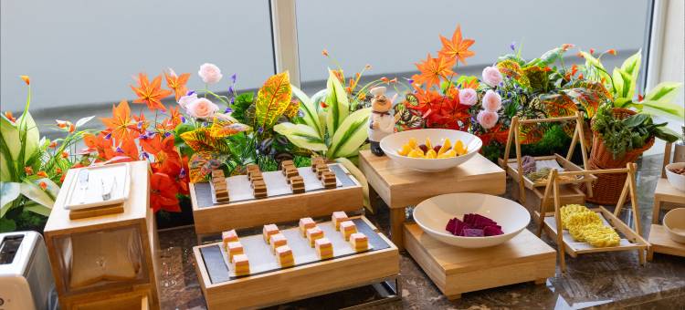 如家酒店(沈阳滑翔盛京医院开心农场A会员店)图片