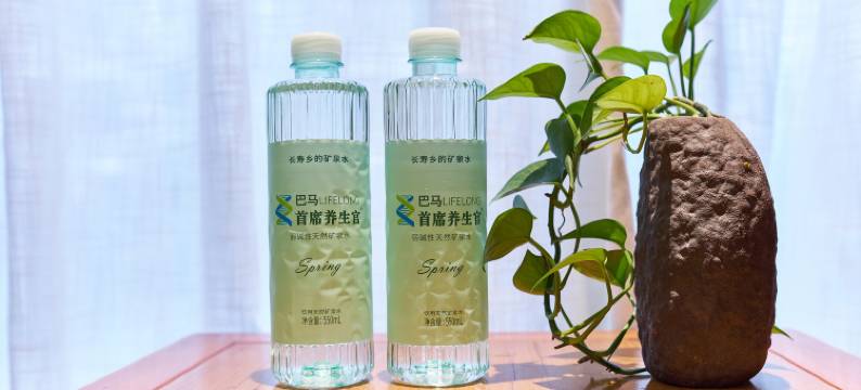 达州安悦曼酒店(升华广场店)图片