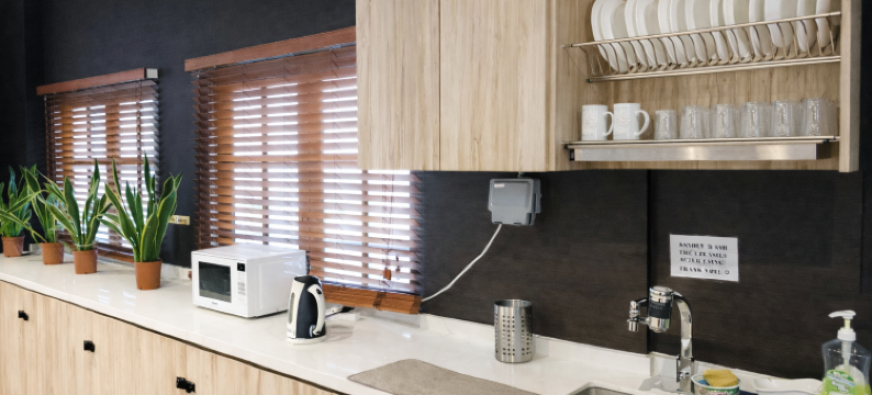 武吉士村Arena电竞酒店(Arena ESports Hotel at Bugis Village)图片