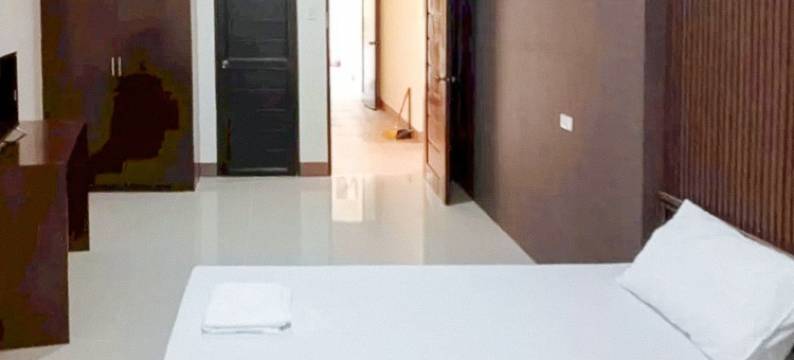 RedDoorz @ Ranchotel Kalibo Aklan图片