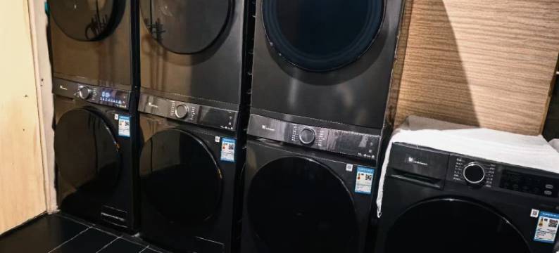 北京空港世纪商务酒店(首都机场新国展店)图片