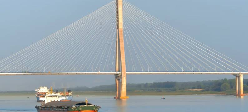 黄梅MUSE酒店(安庆高铁站店)图片