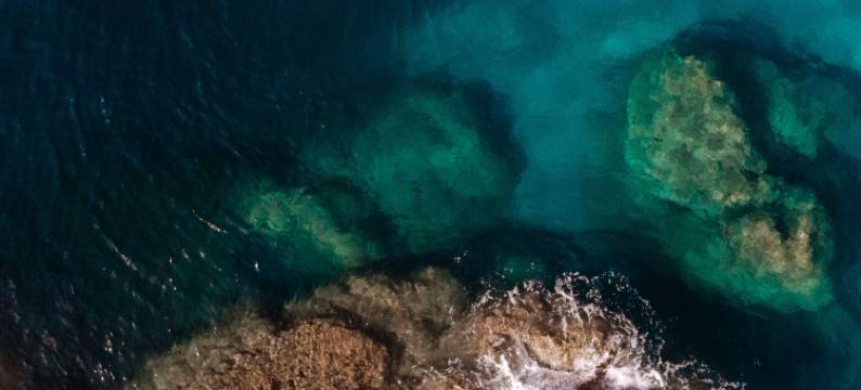 Club Med地中海俱乐部·西西里切法卢度假村(Club Med Cefalu)图片