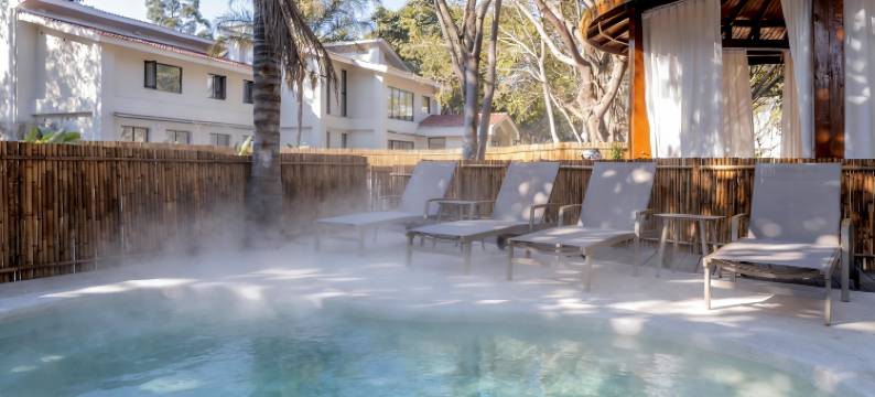 锦府驿沐光里图片