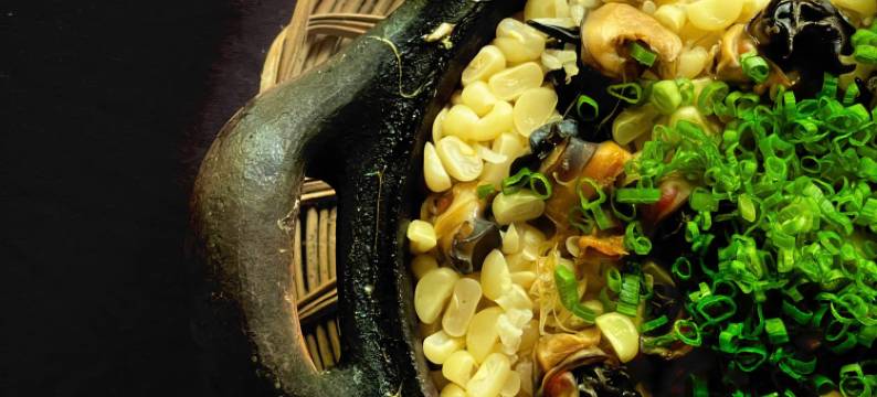 湄公淤泥生态小屋(Mekong Silt Ecolodge)图片