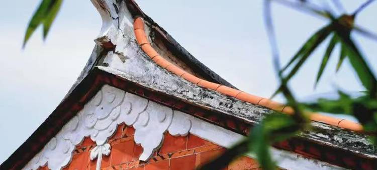 a1美学酒店图片