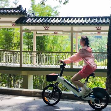 广东温泉宾馆图片