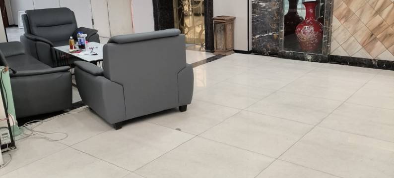 遇见公寓(中山南头城轨站店)图片