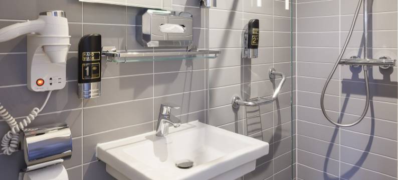 CC酒店(Hotel CC)图片