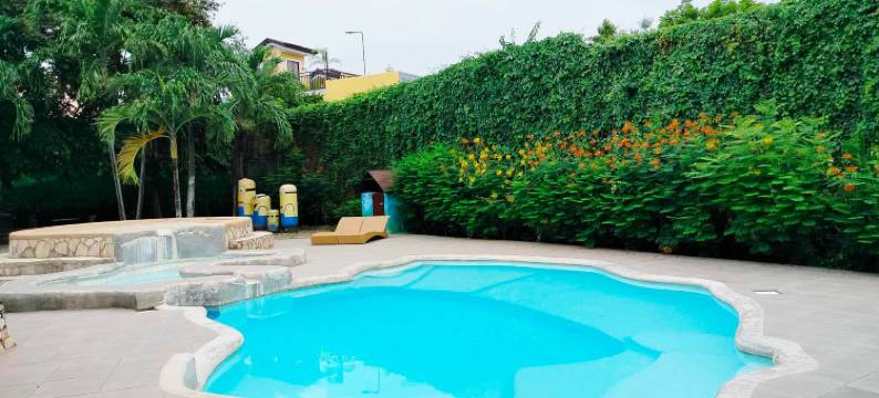 宿务麦克坦 Cocotel 阿尔塔度假村(Alta Cebu Resort Mactan powered by Cocotel)图片