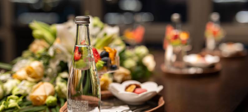 苏州吴江瑞廷西郊酒店图片