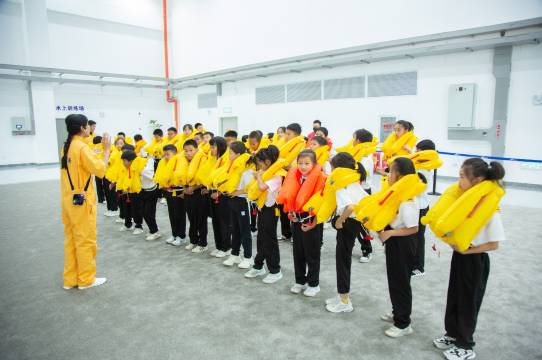 昆明空港希尔顿逸林酒店(昆明长水国际机场店)图片