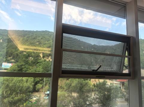 ZOOM左末·酒店(延安宝塔山红街店)图片