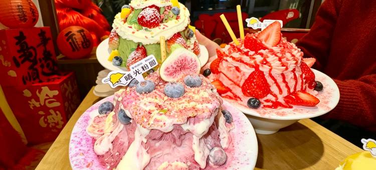 如家酒店·neo(太原钟楼街柳巷食品街店)图片