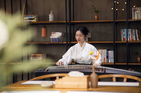 品缦芸酒店(祁阳高铁站市政府店)图片