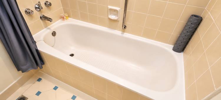 悠品居19 | 温德姆乔治市酒店(乔治市·海墘街)(Kingston 19, a Wyndham Hotel, George Town Penang)图片