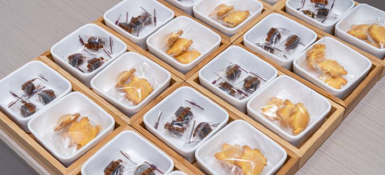 潮州逸品国际Hotel(潮汕路店)图片