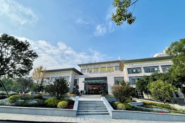 武汉f天下会议中心预订价格,联系电话位置地址【携程酒店】