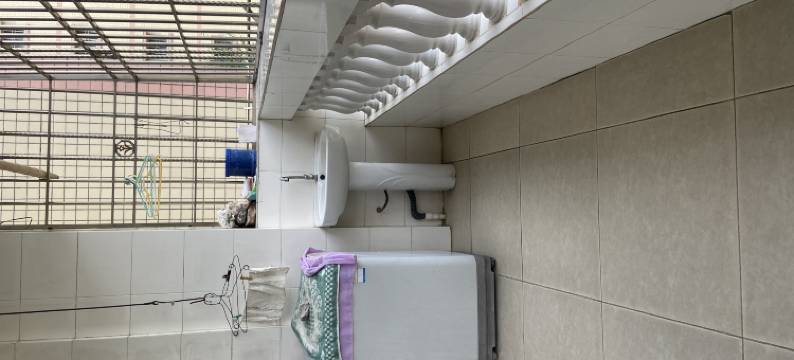 蓝山馨缘公寓图片