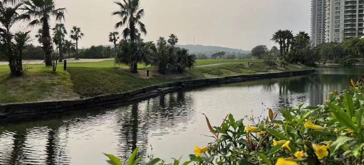 北海的风轻奢海景民宿(冠头岭大墩海店)图片