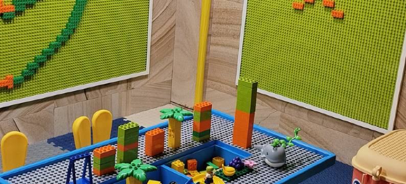 长旅沁庐假日酒店(井冈山风景区天街店)图片