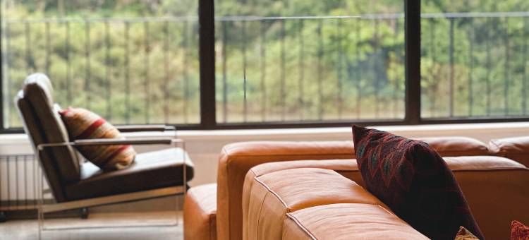 物上婺源度假民宿图片