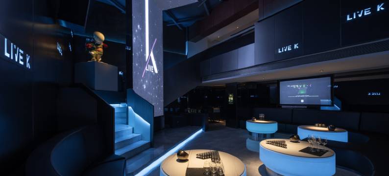 博悦·雅舍公寓(牛市口地铁站店)图片