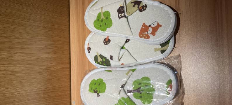 996精选假日酒店(泰州老街万达广场店)图片