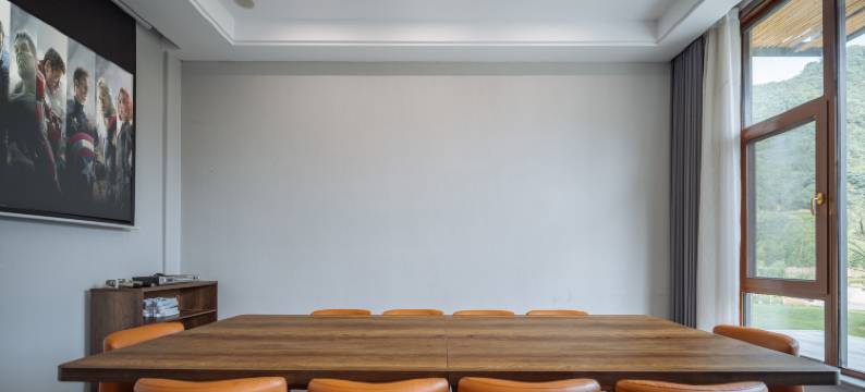 栊翠轩民宿(安吉白茶观景台店)图片