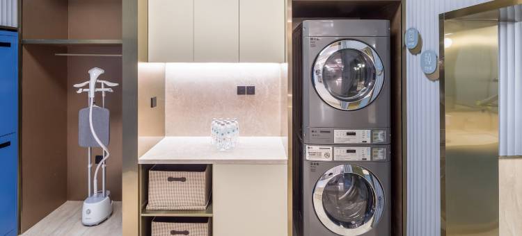 汉庭酒店(庐江周瑜大道店)图片