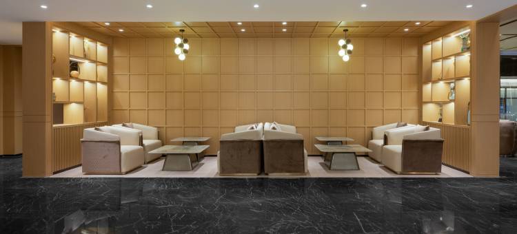 雪上酒店(塔什库尔干红其拉甫路店)图片