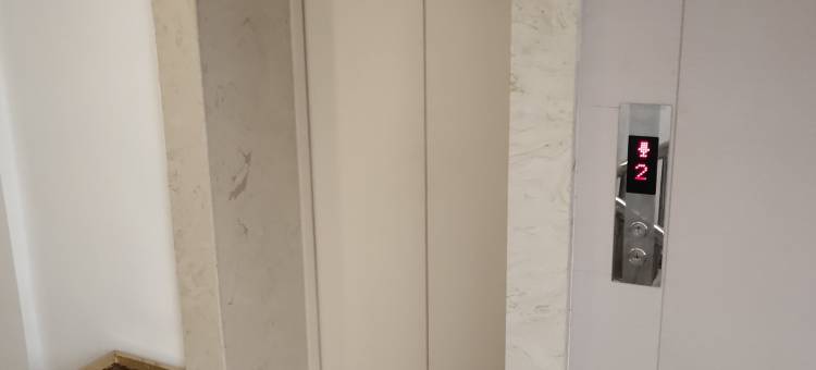 瓮安银丰酒店图片