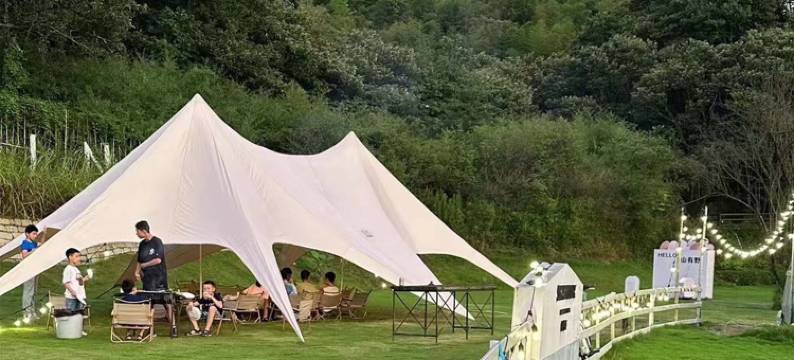 绍兴墨隐居·花墅图片